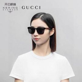 Picture of Gucci Sunglasses _SKUfw56807852fw